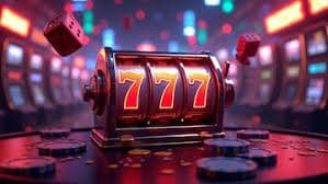 888x