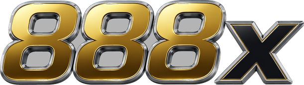 888x
